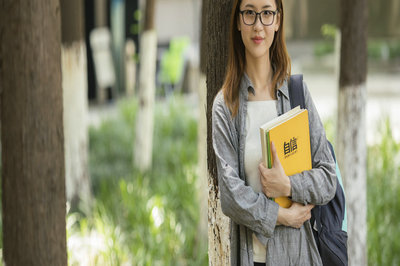 解析！江苏师范大学在职研究生考试难度大吗？